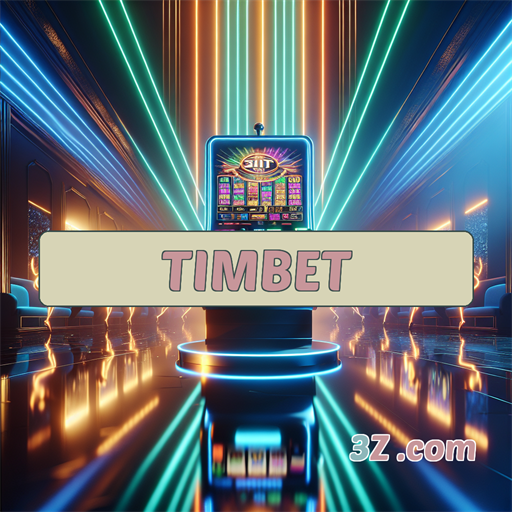 Baixar de Forma Inteligente: Recursos Inovadores na Timbet