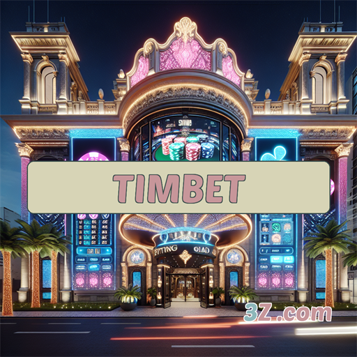 timbet