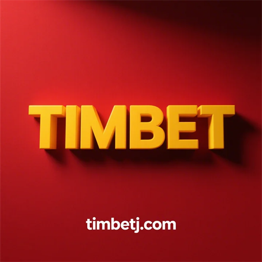 timbet