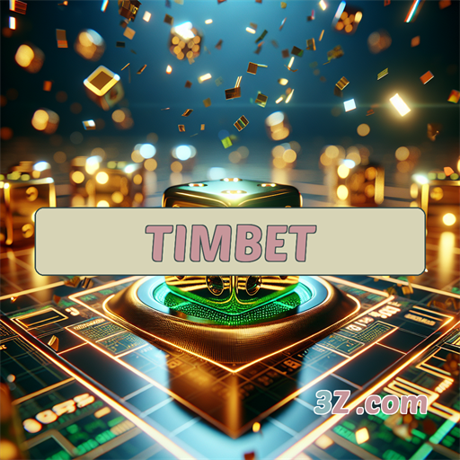 Promoções do Timbet que Transformam Seu Jogo