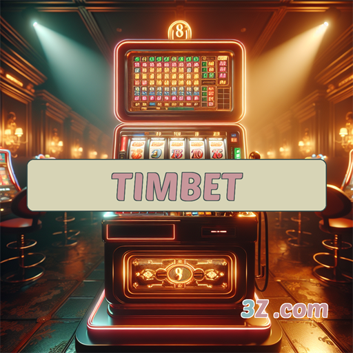 Baixar de Forma Inteligente: Recursos Inovadores na Timbet