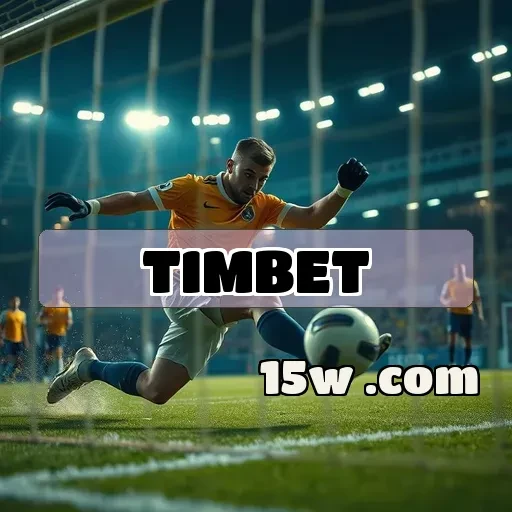 timbet: Os Jogos de Mesa Que Transformam Apostas em Emoções