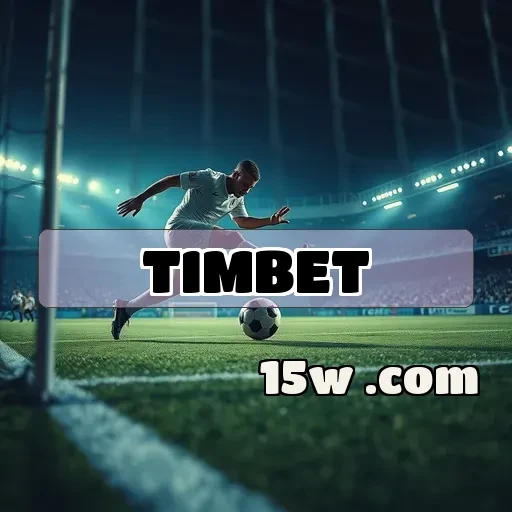 timbet: Mergulhe no Universo Empolgante das Apostas em Basquete!
