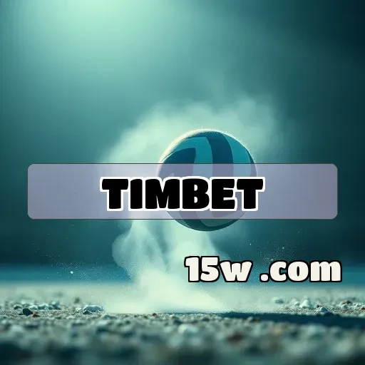 timbet: Descubra Como As Apostas Grátis Transformam Sua Experiência!