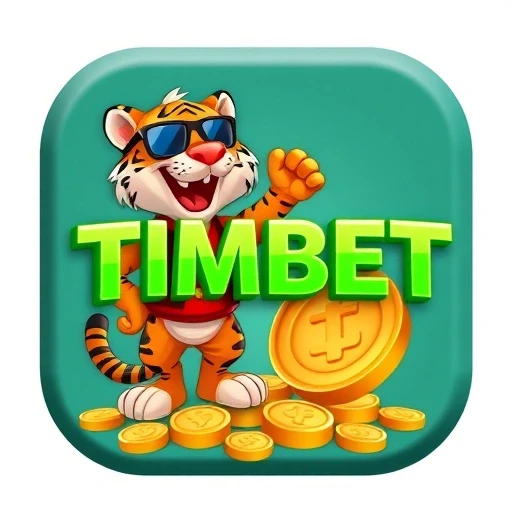 timbet